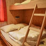 Steinsjoveien Casa vacanze Hurdal
