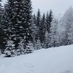 Steinsjoveien *