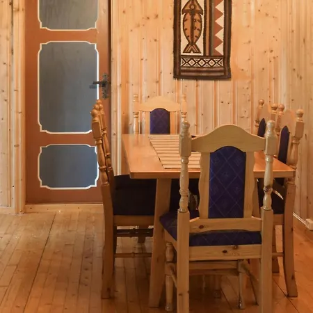 Amazing In With Kitchen *